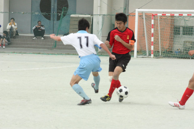 j_soccer230501m18.jpg