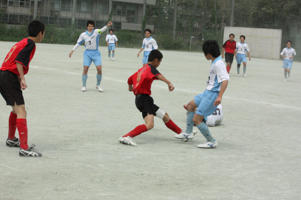 j_soccer230501m6.jpg