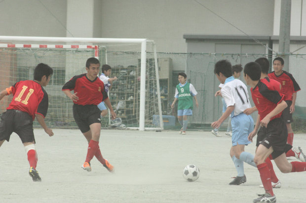 j_soccer230501m7.jpg