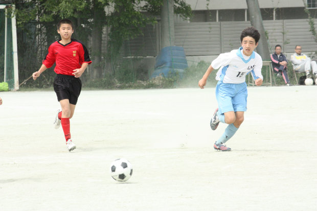 j_soccer230501m9.jpg