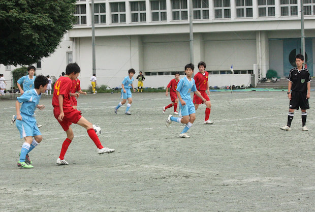 j_soccer230618ku 002[1].jpg