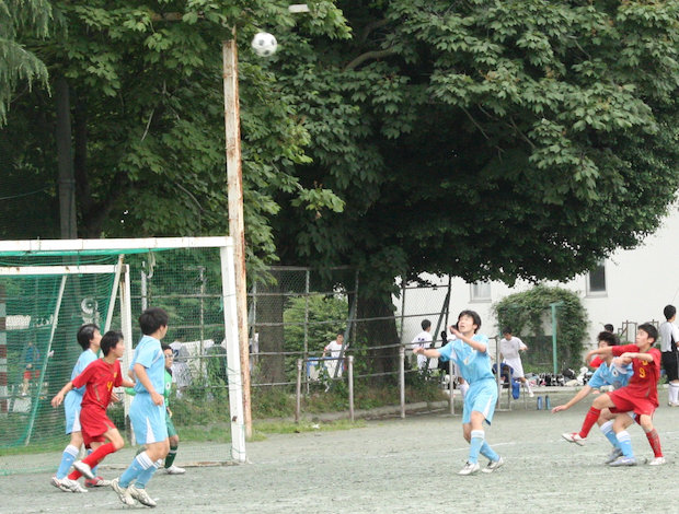 j_soccer230618ku 004[1].jpg