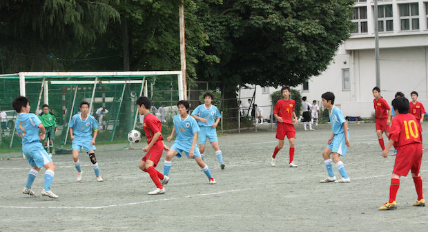 j_soccer230618ku 005[1].jpg