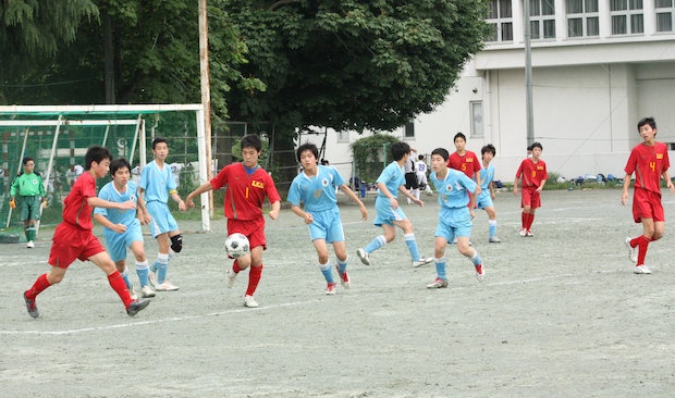 j_soccer230618ku 006[1].jpg