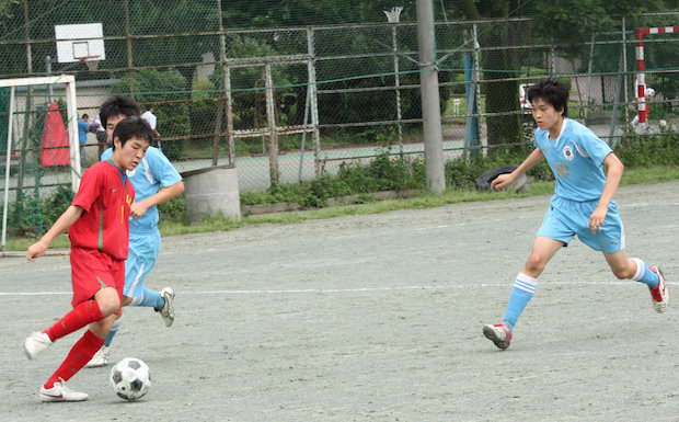 j_soccer230618ku 007[1].jpg