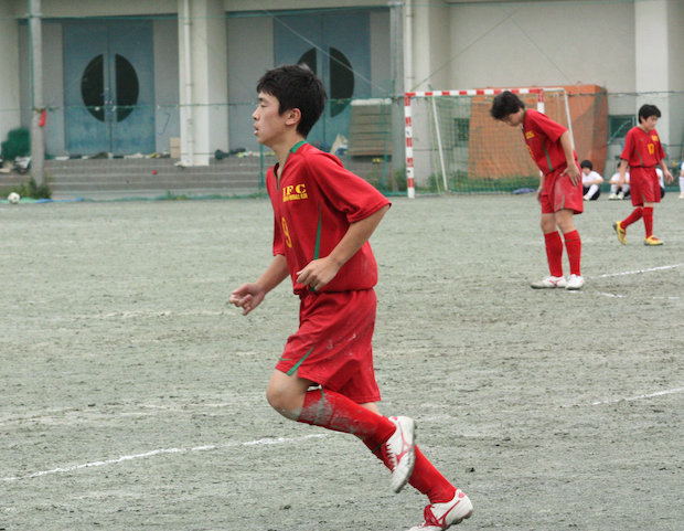 j_soccer230618ku 009[1].jpg