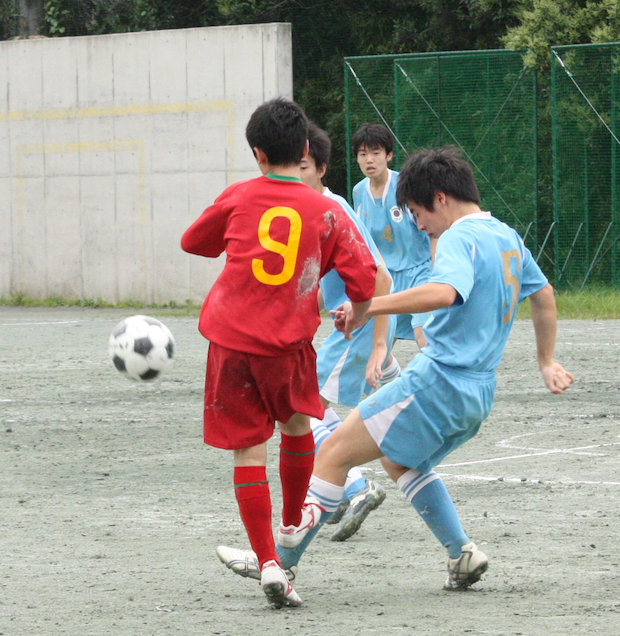 j_soccer230618ku 010[1].jpg