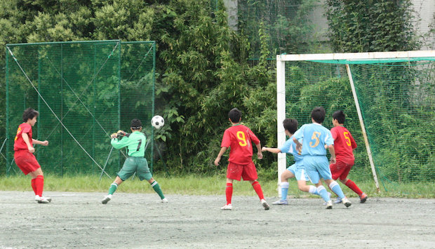 j_soccer230618ku 011[1].jpg