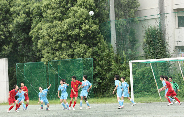 j_soccer230618ku 013[1].jpg