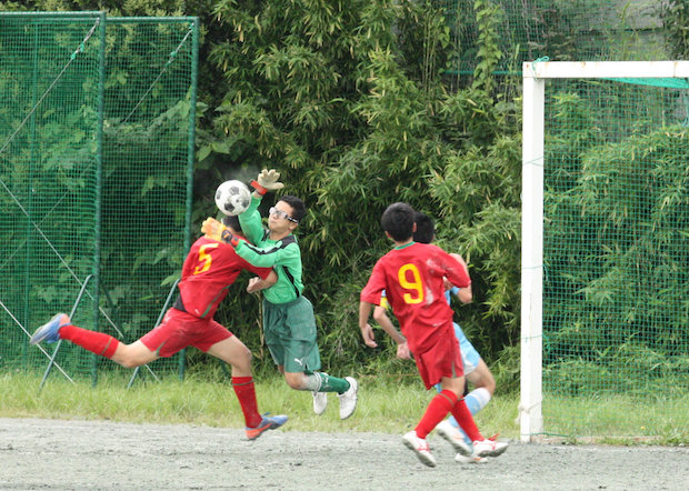 j_soccer230618ku 014[1].jpg