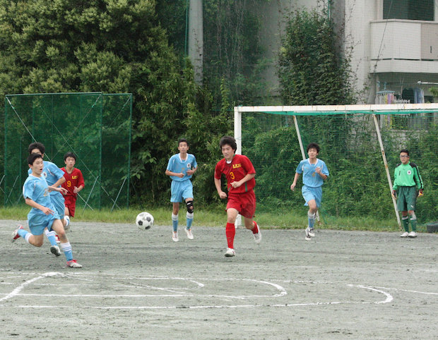 j_soccer230618ku 015[1].jpg