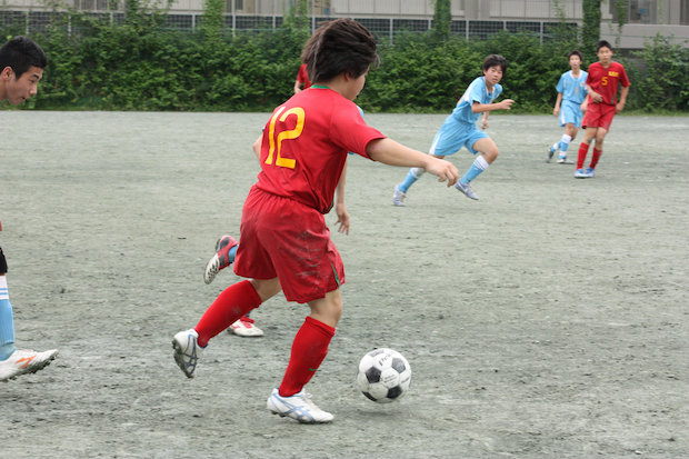 j_soccer230618ku 016[1].jpg