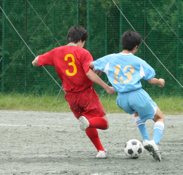 j_soccer230618ku 018[1].jpg