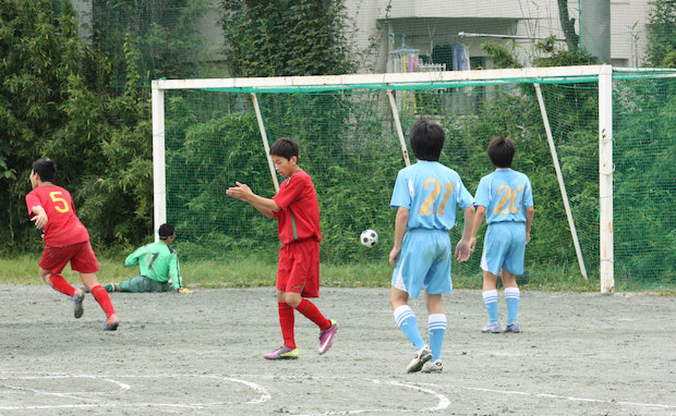 j_soccer230618ku 019[1].jpg