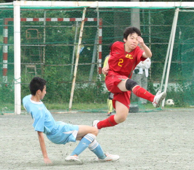 j_soccer230618ku 020[1].jpg