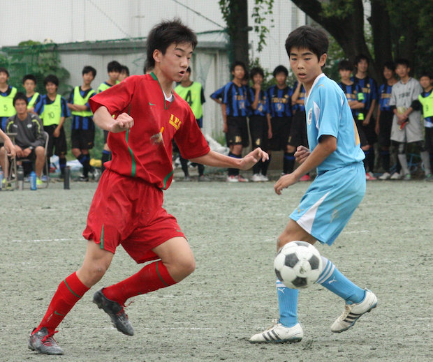 j_soccer230618ku 021[1].jpg