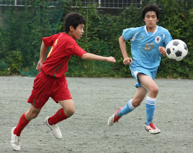 j_soccer230618ku 023[1].jpg