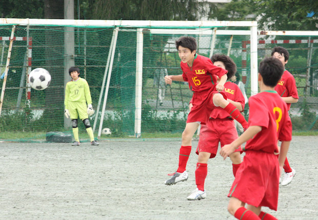 j_soccer230618ku 030[1].jpg