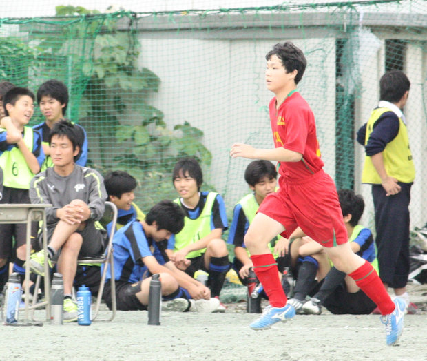 j_soccer230618ku 031[1].jpg