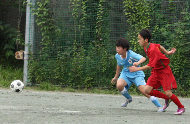 j_soccer230618ku 032[1].jpg