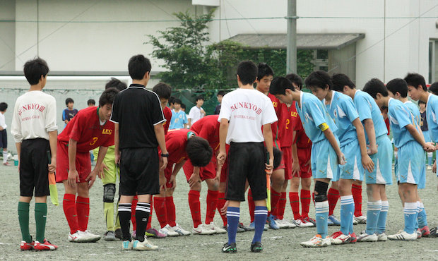 j_soccer230618ku 033[1].jpg