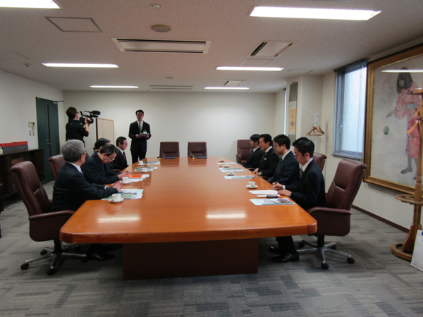 調印式①.pngのサムネイル画像