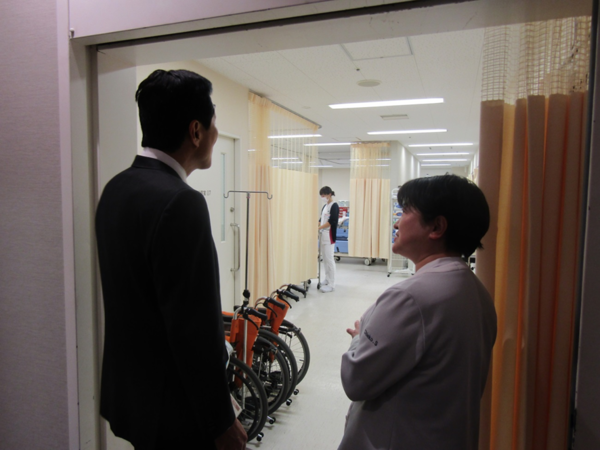 調印式⑦.pngのサムネイル画像