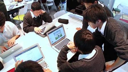 郁文館_130th  future　lab 2.jpgのサムネイル画像