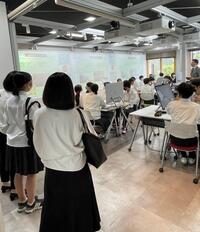 授業見学会風景.jpg
