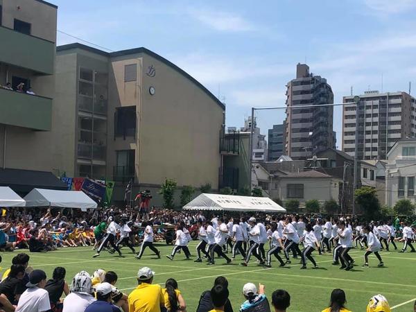 体育祭　理事長③.jpg