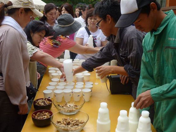 milk-k.JPGのサムネール画像