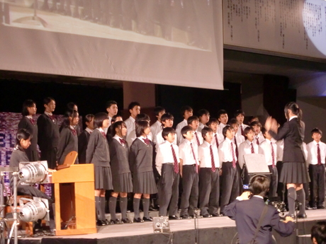 iks-m1choir.JPG