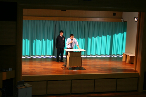 g2rh03.JPGのサムネール画像