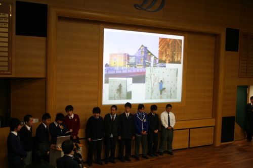 g2rh04.JPGのサムネール画像