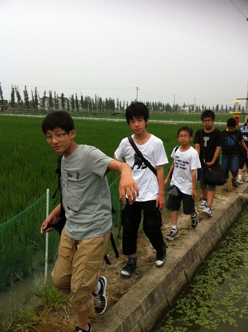 ch402.JPGのサムネール画像