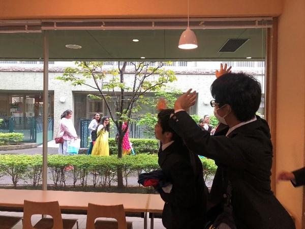 インド来校④.jpg