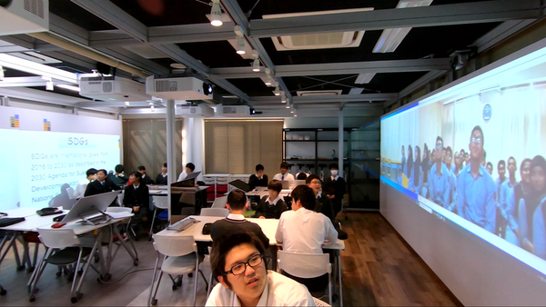 FL 特集その2.pngのサムネイル画像