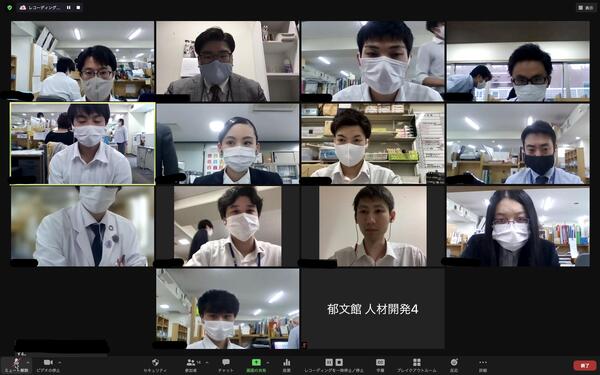 Inkedスクリーンショット 2021-05-15 14.25.06_LI.jpg