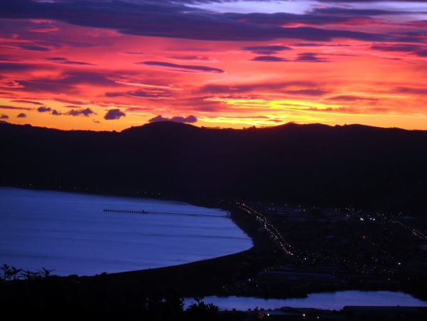 nz lndscp so beau1.jpg