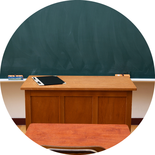 プレゼンテーションイメージ