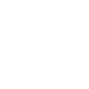 イメージアイコン2