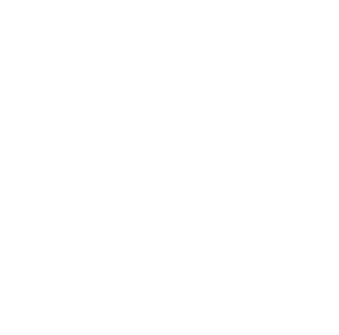 イメージアイコン3