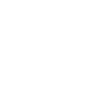 イメージアイコン4